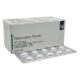 Movastin-20