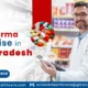 PCD Pharma Franchise for Monopoly Basis