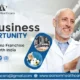 PCD Pharma Franchise in North India