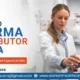 Top PCD Pharma Franchise Distributor in India