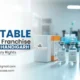 Injectable Pharma Franchise Company Chandigarh