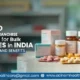 PCD Pharma Franchise for Bulk Medicines