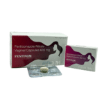 Fentinom capsule