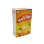 Nomenergy