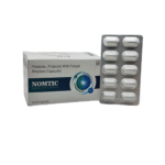 Nomtic