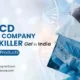 PCD Franchise for Pain Killer Gel in India