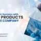 Health Products Franchise Company in Chandigarh