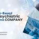 Neuropsychiatric Medicine Franchise India