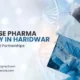 Franchise Pharma Company in Haridwar