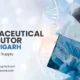 Pharmaceutical Distributor Chandigarh