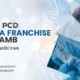 PCD Pharma Franchise in Kala Amb