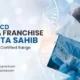 PCD Pharma Franchise in Paonta Sahib