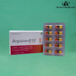argisine-q10