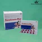 tendonom-plus