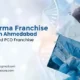 Top Pharma Franchise Company in Ahmedabad