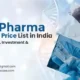 PCD Pharma Franchise Price List