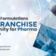 drug-formulations-franchise-company-in-india