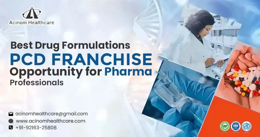 drug-formulations-franchise-company-in-india