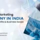 pharma-marketing-company-in-india