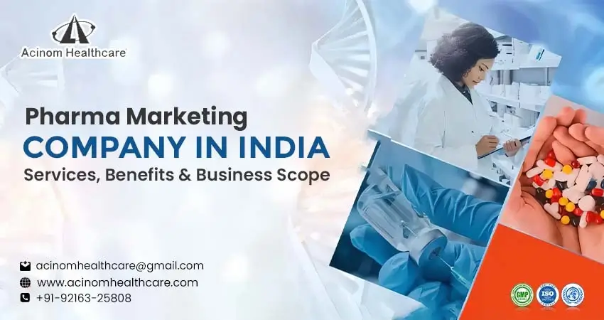 pharma-marketing-company-in-india