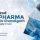 PCD pharma stockist in Chandigarh