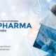 How Newcomers Can Start a Profitable PCD Pharma Franchise in India