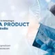 quality-based-pcd-pharma-company-in-india