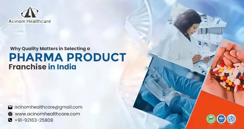 quality-based-pcd-pharma-company-in-india