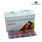 Doxyfree