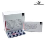 Softgel Capsules of Ginseng, Green Tea Extract, Grape Seed Extract, Green Chirata Extract, Ginkgo Biloba, Garlic, Ginger Root Extract, Green Coffee Bean Extract, Glycyrrhiza Glabra, Guggul Extract, Gulab Extract, Giloy Extract, Omega-3 Fatty Acid, Antioxidants, Vitamins, Minerals, Trace Elements & Essential Amino Acid.